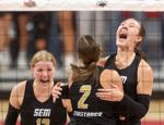 Top Journal Star photos for November