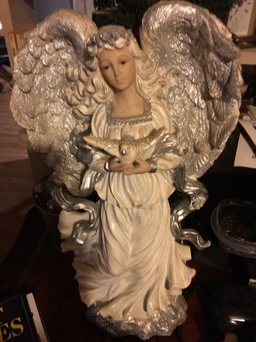 Angel