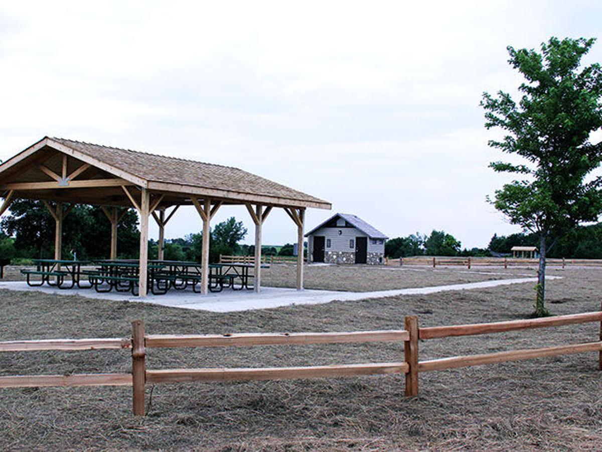 Pioneer Trails To Welcome Visitors Soon Latest News Yorknewstimes Com Pioneer Trails To Welcome Visitors Soon Latest News Yorknewstimes Com