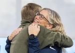 Top Journal Star photos for November