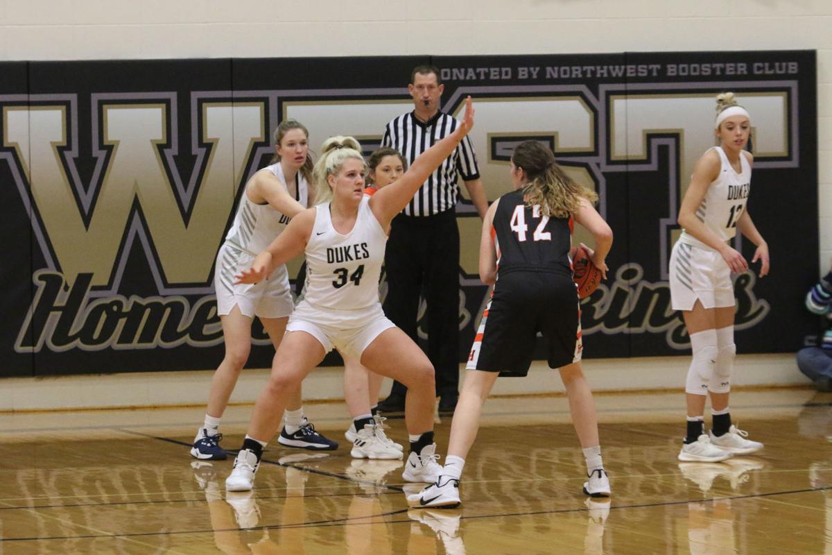 Area Athletes Recognized By Southern Nebraska All Star Organizers Sports Yorknewstimes Com
