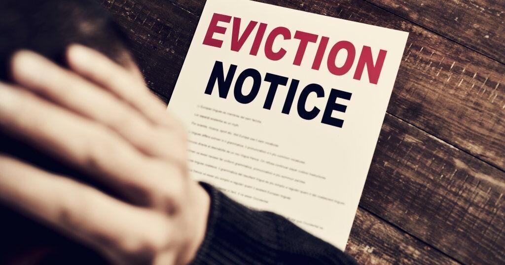 Latest on emergency rent aid saga: Gov. Jim Pillen accepted the federal funds - Vimarsana News
