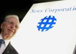 #44. News Corp. Class A
