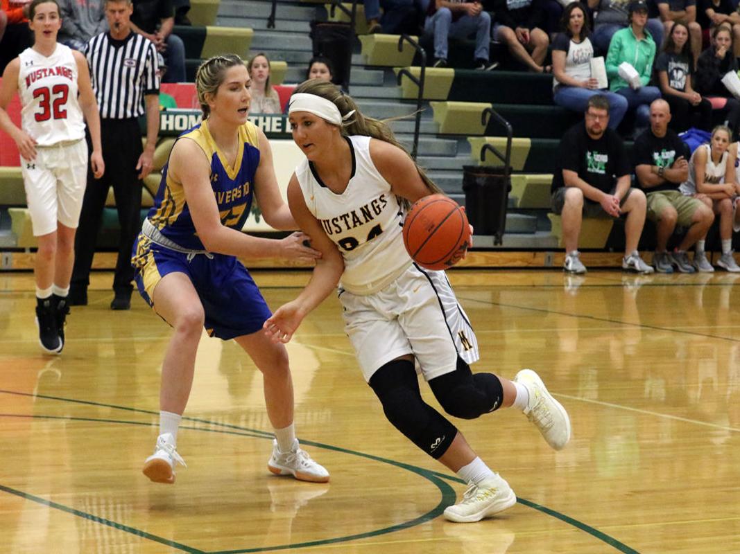 Crc Grc All Star Basketball Sports Yorknewstimes Com