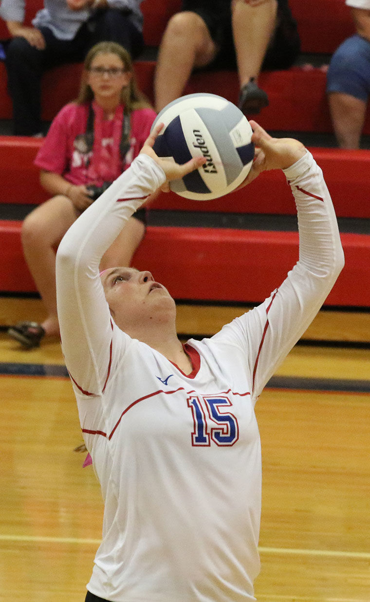 Kenna Morris's Instagram, Twitter & Facebook on IDCrawl