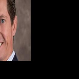 Pavelka is new hire at York State Bank with 20 years