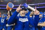 Top Journal Star photos for November