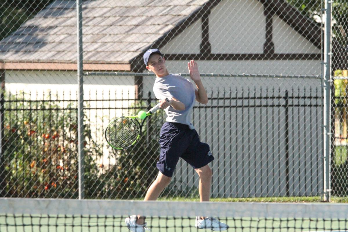 Hard Work Pays Off For Dukes Ahead Of State Sports Yorknewstimes Com