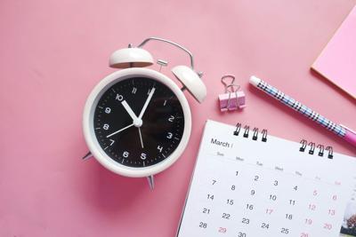 Wake up call: OBBA changes and client conversations