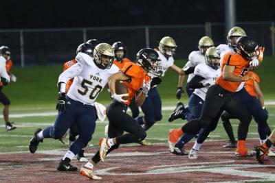 On A Cold And Wet Friday Night Dukes Struggle Against No 6 Rated