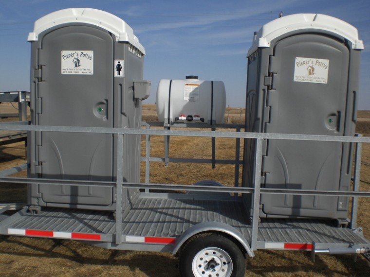 potty4