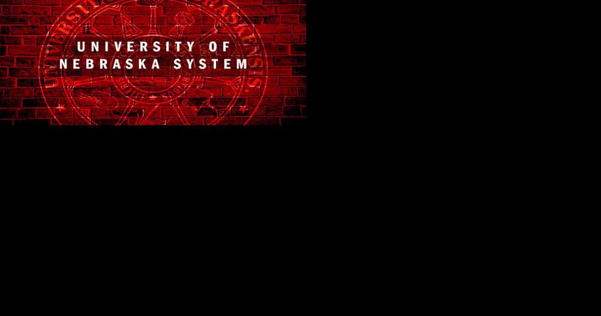 Regents to terminate degree programs at University of Nebraska at Kearney as part of budget cuts - Vimarsana News