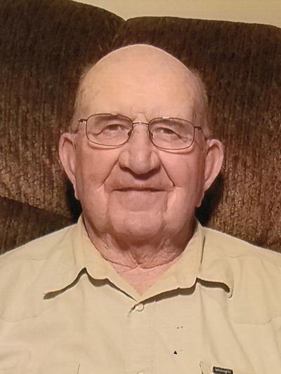 Birthday, Friesen - 85 years | Birthdays | yorknewstimes.com