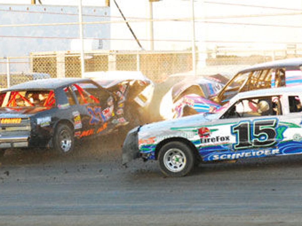 Dumpert Schneider Win Sports Yorknewstimes Com