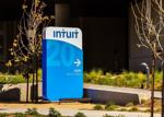 #24. Intuit Inc.