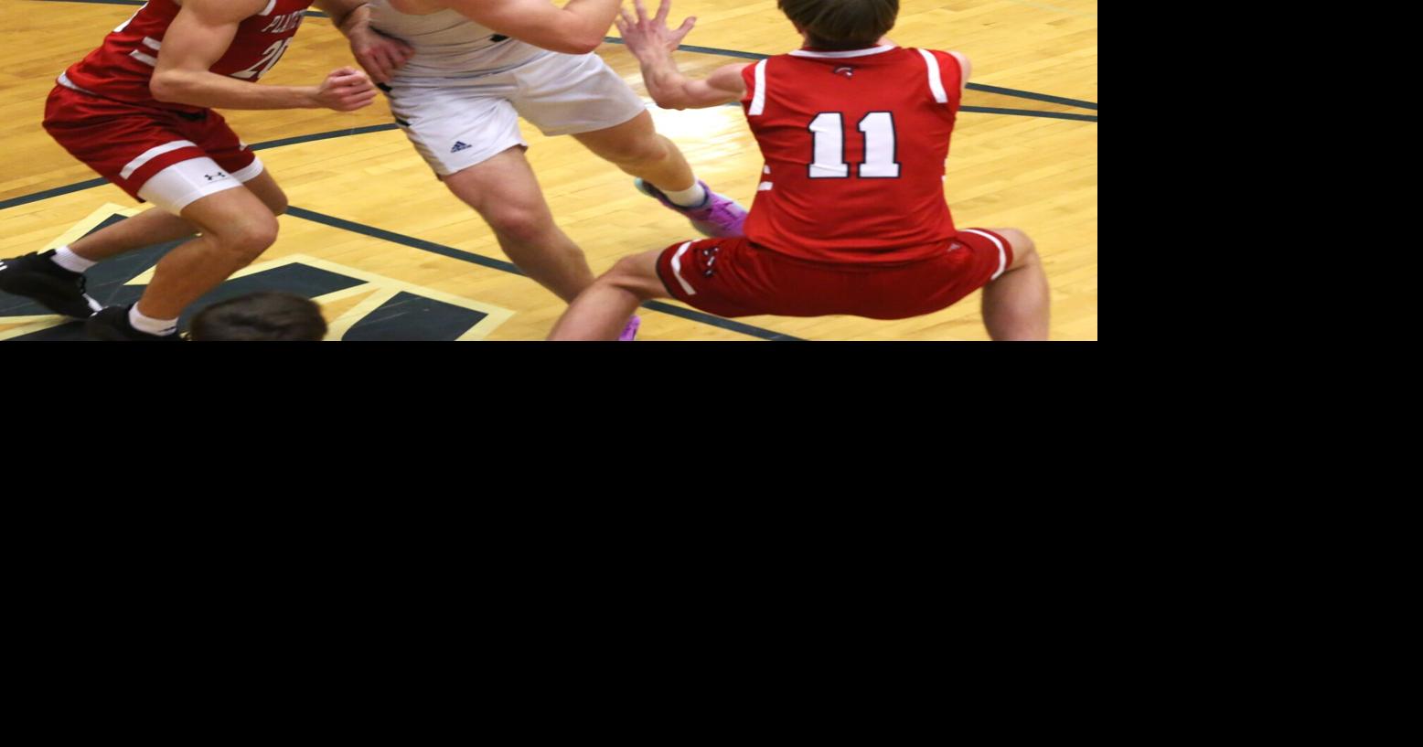 Platteview’s experience overwhelms York boys in season opener