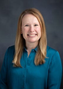 Erdkamp, Grovijohn join Nebraska Community Foundation