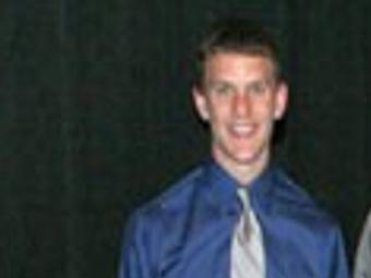 a night of honors york high school students recognized for accomplishments latest news yorknewstimes com