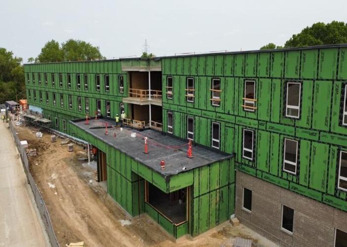 WoodhavenHallConstruction.jpg