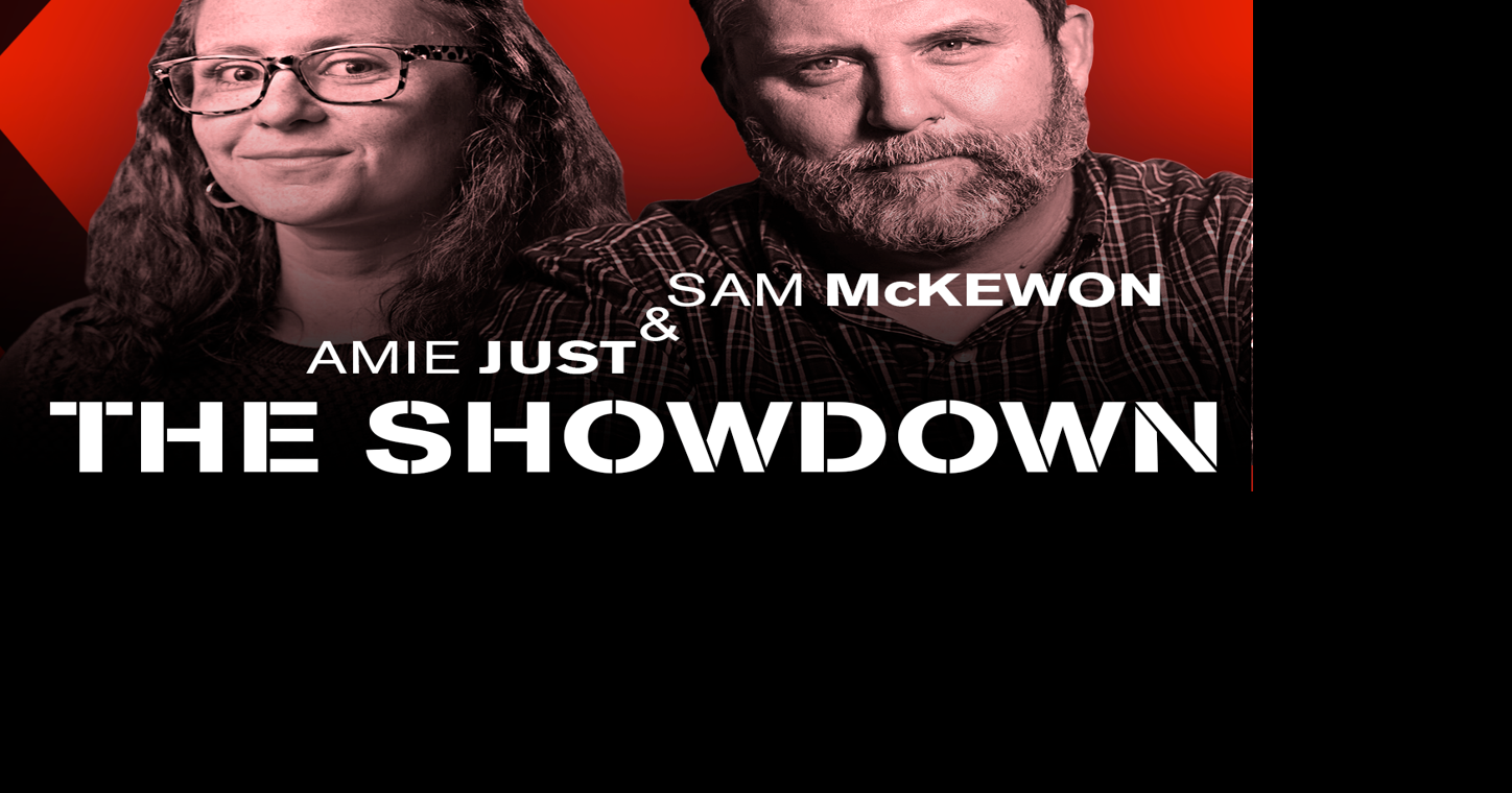 The Showdown Breaking down Nebraska volleyball vs. Wisconsin and