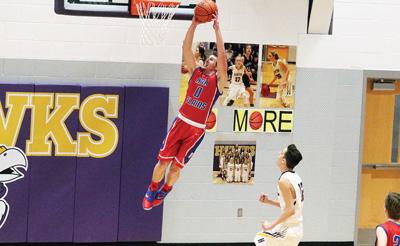 York News Times Area Boys Stat Leaders Sports Yorknewstimes Com