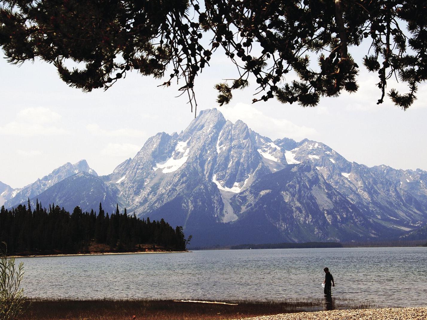 Fun Club Chit Chat What S Next For The Fun Club Editorial Yorknewstimes Com Fun Club Chit Chat What S Next For The Fun Club Editorial Yorknewstimes Com