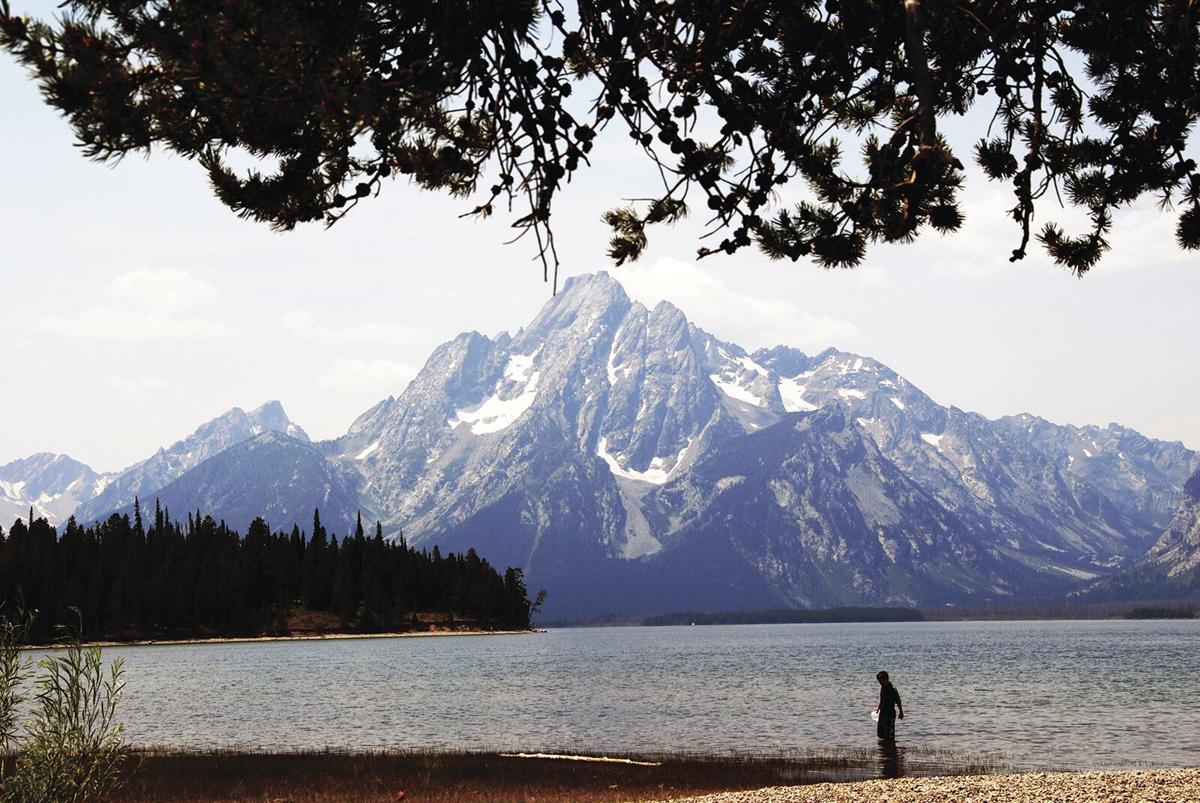 Fun Club Chit Chat What S Next For The Fun Club Editorial Yorknewstimes Com