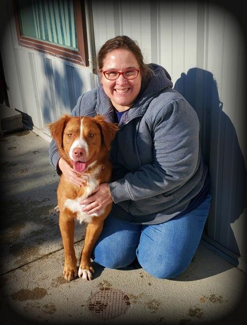 A Paws for Pets
