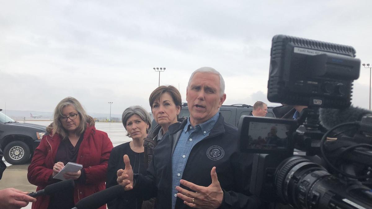 Pence