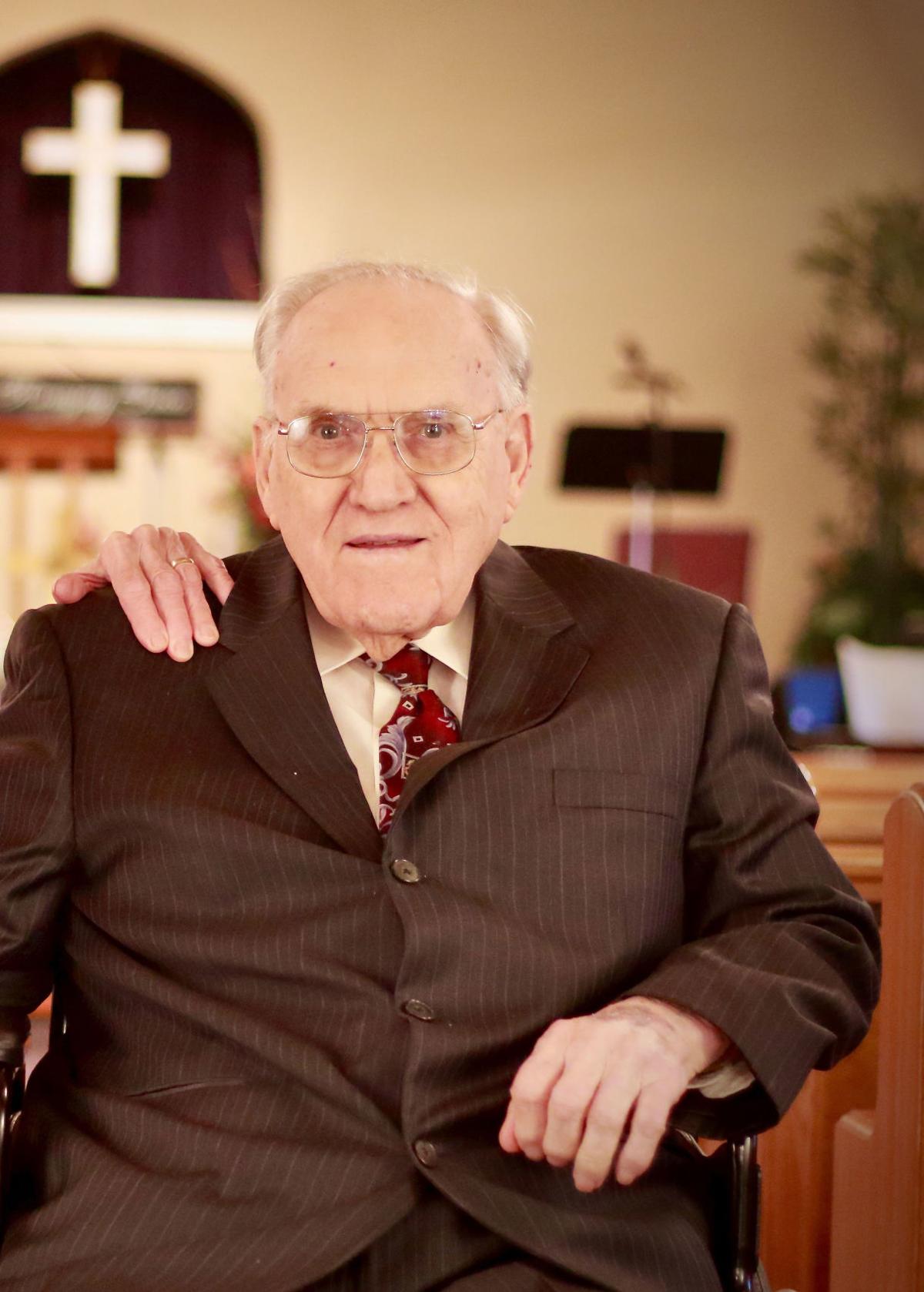 Dubas Funeral Home Osceola Ne
