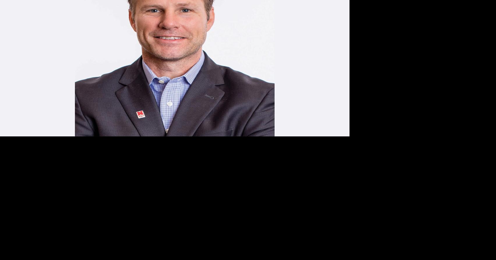 Husker coach Fred Hoiberg named second keynote for governor’s summit