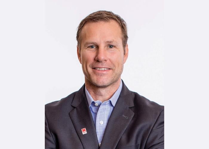 Husker Coach Fred Hoiberg Announced as Second Keynote for Governor’s Summit