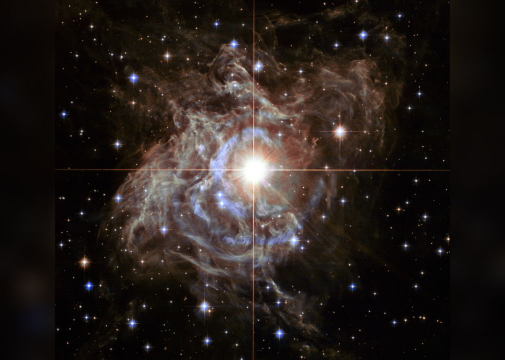 Christmas Comet 2022 Omaha Ne How Common Is The 'Common Era?' How A.d. And C.e. Took Over Time |  Lifestyles | Yorknewstimes.com