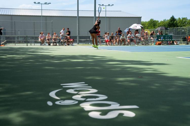 2026 NSAA Girls Tennis Championships Recap