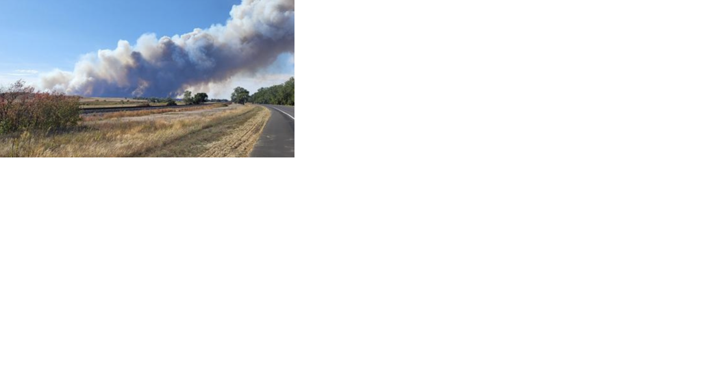From the ashes of a destroyed 4-H camp rises a proposed Sandhills center to rival Lied Lodge - Vimarsana News