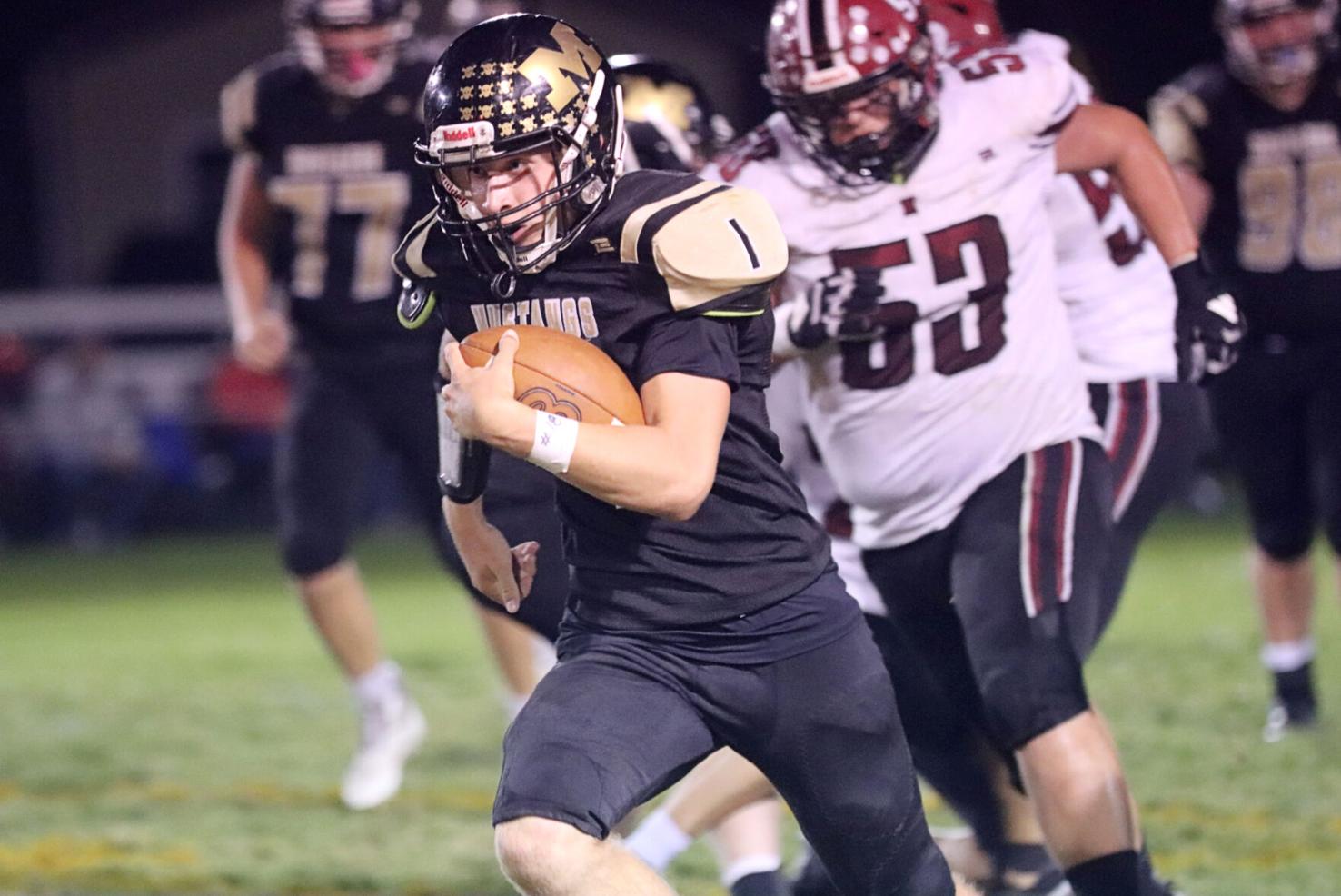 McCool Junction football ready for No. 6 ShelbyRising City