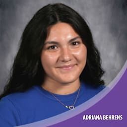 GIPS Celebrates 2026 PathBack Winners as Next Generation Teachers