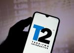 #12. Take-Two Interactive