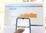 #5. ServiceNow