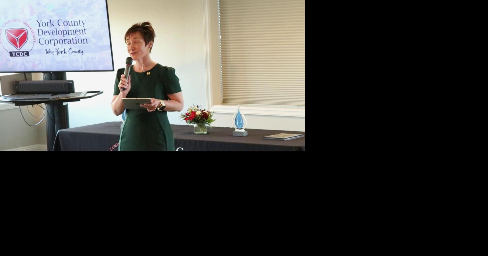 Suzanne Ratzlaff awarded for work on Henderson Heritage and Tourism ...