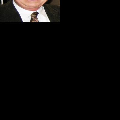 Death, Robert ‘Bob’ Schultz