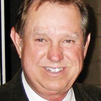 Death, Robert ‘Bob’ Schultz