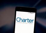 #35. Charter Communications