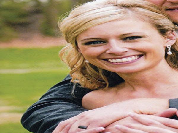 Wedding Beck April 18 2015 Weddings Yorknewstimes Com View the profiles of people named katie k. wedding beck april 18 2015