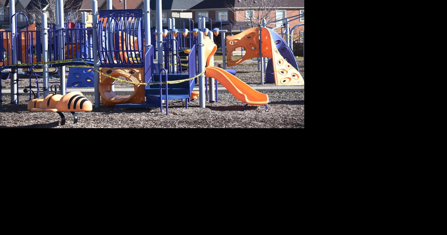 Registration required for Vaughan’s online summer camps, programs