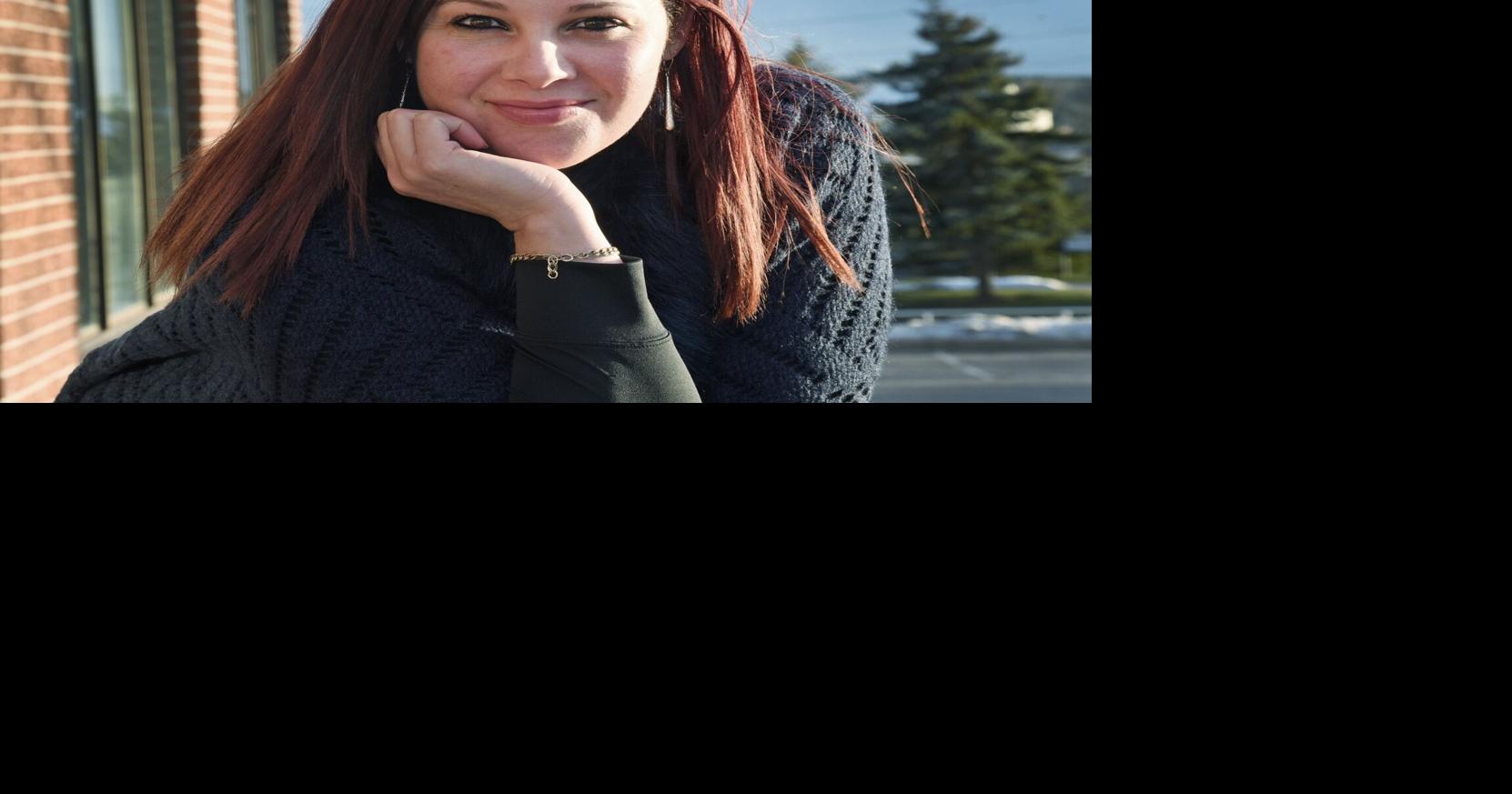 REFLECTION: 'Resiliently resilient': York Region social worker sheds ...