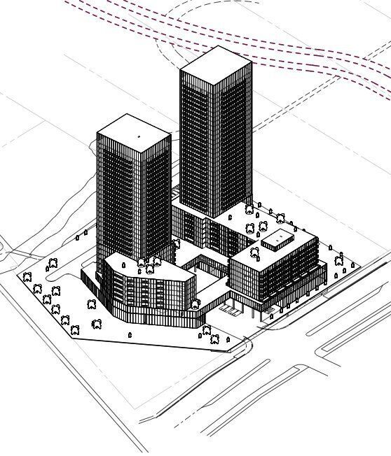 ¥9,000+税 THE BAWDIES Section #11 Belleville-Zoning-Bylaw-Mid-