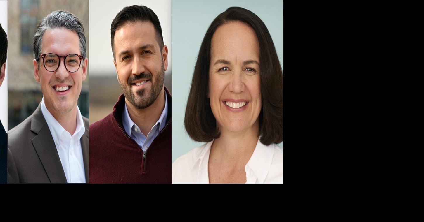 Ontario Liberal leadership candidates slam ‘undemocratic’ plan to appoint ‘strong’ chairs for 8 regional governments this fall