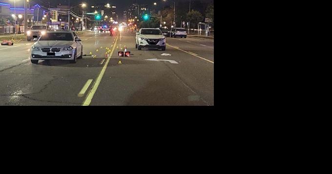 Special Investigations Unit clears officer in teen's death - Vimarsana News