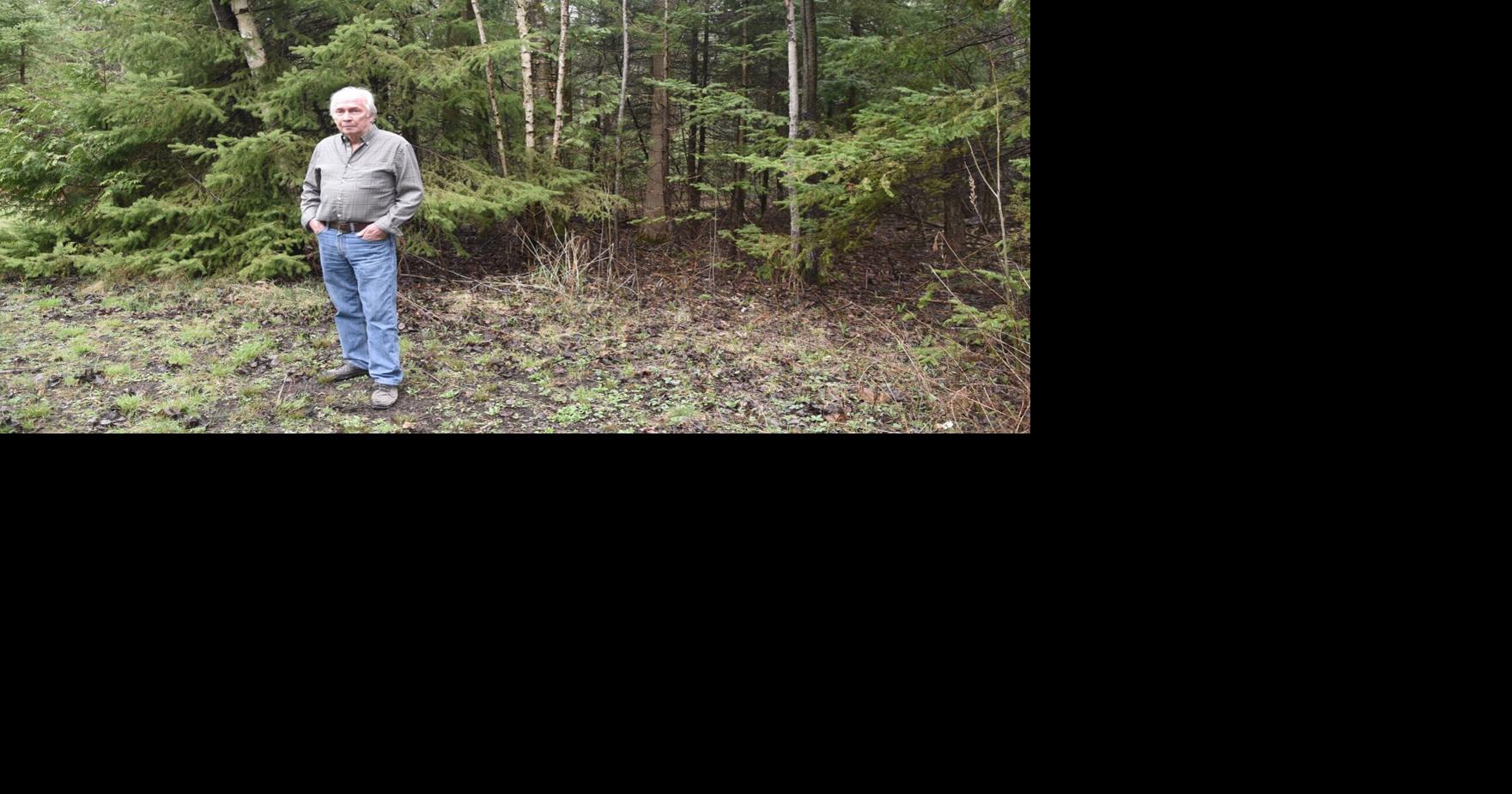 East Gwillimbury passes zoning bylaw with changes to satisfy residents